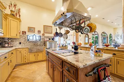 5411 Julietta Place, Lincoln, CA 95648 - Photo 18