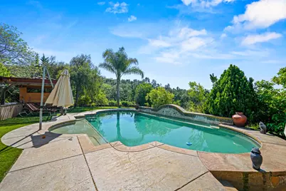 5411 Julietta Place, Lincoln, CA 95648 - Photo 50