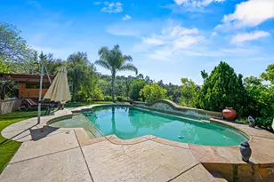 5411 Julietta Pl, Lincoln, CA 95648 - Photo 50