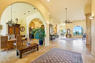 5411 Julietta Pl, Lincoln, CA 95648 - Photo 10