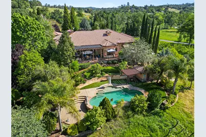 5411 Julietta Place, Lincoln, CA 95648 - Photo 50