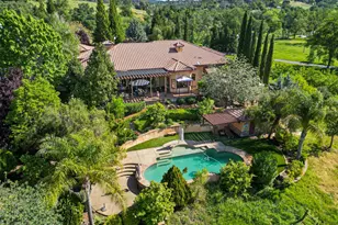 5411 Julietta Pl, Lincoln, CA 95648 - Photo 50