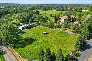 5411 Julietta Pl, Lincoln, CA 95648 - Photo 84