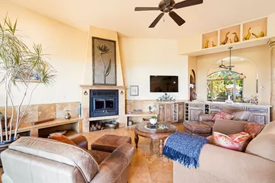 5411 Julietta Place, Lincoln, CA 95648 - Photo 14