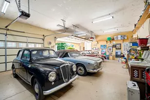 5411 Julietta Pl, Lincoln, CA 95648 - Photo 42