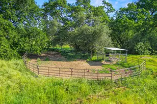 5411 Julietta Pl, Lincoln, CA 95648 - Photo 84