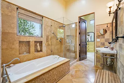 5411 Julietta Place, Lincoln, CA 95648 - Photo 34