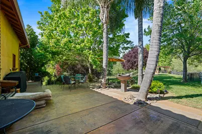 5411 Julietta Place, Lincoln, CA 95648 - Photo 60