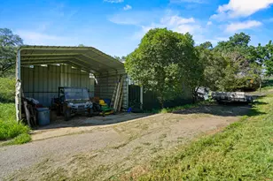 5411 Julietta Pl, Lincoln, CA 95648 - Photo 72