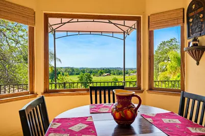 5411 Julietta Place, Lincoln, CA 95648 - Photo 22