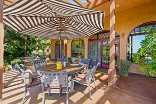 5411 Julietta Pl, Lincoln, CA 95648 - Photo 48