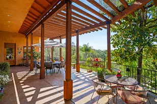 5411 Julietta Pl, Lincoln, CA 95648 - Photo 44