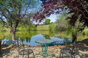 5411 Julietta Pl, Lincoln, CA 95648 - Photo 58