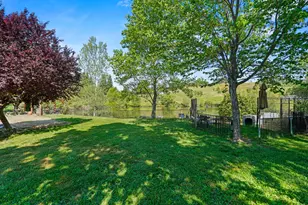 5411 Julietta Pl, Lincoln, CA 95648 - Photo 64