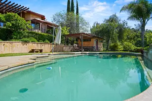 5411 Julietta Pl, Lincoln, CA 95648 - Photo 52