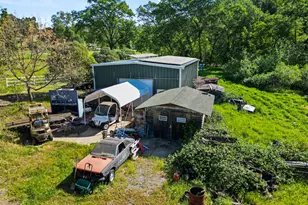 5411 Julietta Pl, Lincoln, CA 95648 - Photo 72