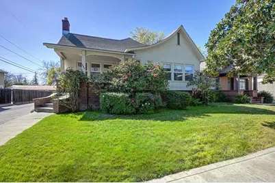3552 Folsom Boulevard, Sacramento, CA 95816 - Photo 1