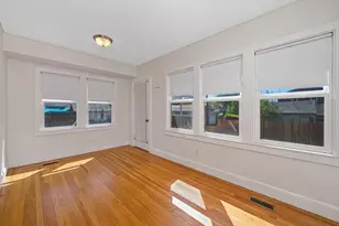 3552 Folsom Blvd, Sacramento, CA 95816 - Photo 22