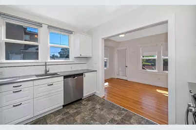 3552 Folsom Boulevard, Sacramento, CA 95816 - Photo 18