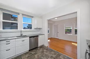 3552 Folsom Blvd, Sacramento, CA 95816 - Photo 18