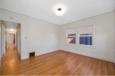 3552 Folsom Boulevard, Sacramento, CA 95816 - Photo 36