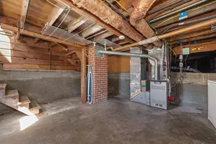 3552 Folsom Blvd, Sacramento, CA 95816 - Photo 44