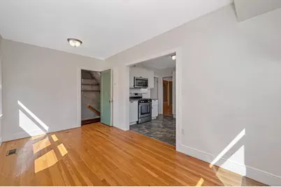 3552 Folsom Boulevard, Sacramento, CA 95816 - Photo 24