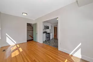 3552 Folsom Blvd, Sacramento, CA 95816 - Photo 24