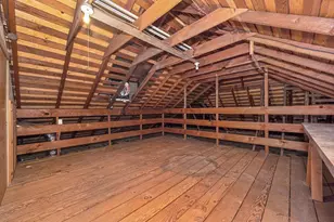 3552 Folsom Blvd, Sacramento, CA 95816 - Photo 40