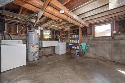 3552 Folsom Boulevard, Sacramento, CA 95816 - Photo 42