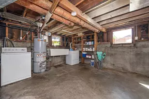 3552 Folsom Blvd, Sacramento, CA 95816 - Photo 42