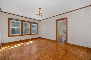 3552 Folsom Blvd, Sacramento, CA 95816 - Photo 12