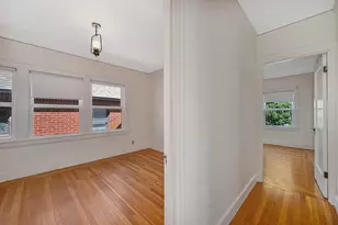 3552 Folsom Blvd, Sacramento, CA 95816 - Photo 32