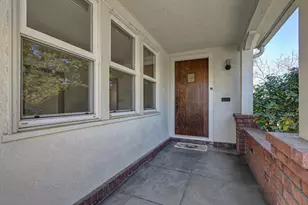 3552 Folsom Blvd, Sacramento, CA 95816 - Photo 4