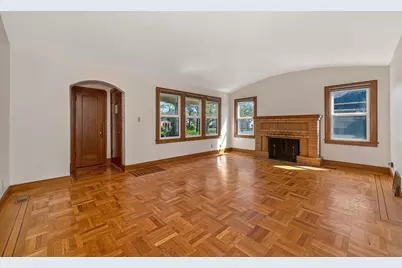 3552 Folsom Boulevard, Sacramento, CA 95816 - Photo 8