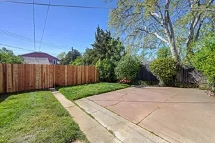 3552 Folsom Blvd, Sacramento, CA 95816 - Photo 46