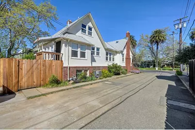 3552 Folsom Boulevard, Sacramento, CA 95816 - Photo 50