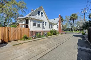 3552 Folsom Blvd, Sacramento, CA 95816 - Photo 50