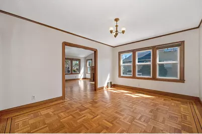 3552 Folsom Boulevard, Sacramento, CA 95816 - Photo 16