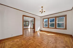 3552 Folsom Blvd, Sacramento, CA 95816 - Photo 16