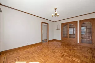 3552 Folsom Blvd, Sacramento, CA 95816 - Photo 14