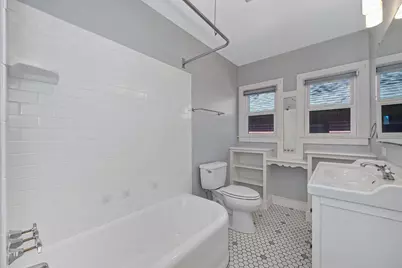 3552 Folsom Boulevard, Sacramento, CA 95816 - Photo 28