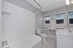 3552 Folsom Blvd, Sacramento, CA 95816 - Photo 28