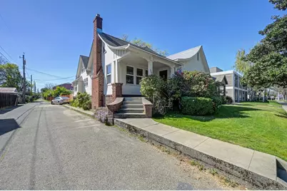 3552 Folsom Boulevard, Sacramento, CA 95816 - Photo 2