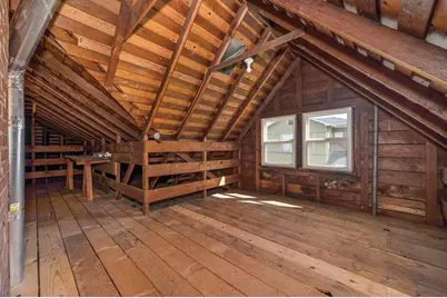 3552 Folsom Boulevard, Sacramento, CA 95816 - Photo 38