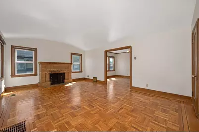 3552 Folsom Boulevard, Sacramento, CA 95816 - Photo 6