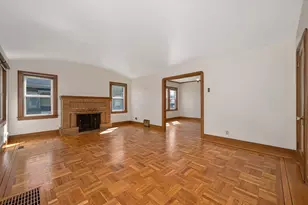 3552 Folsom Blvd, Sacramento, CA 95816 - Photo 6