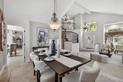 2800 Courtside Drive, Roseville, CA 95661 - Photo 10