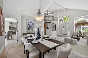 2800 Courtside Dr, Roseville, CA 95661 - Photo 10