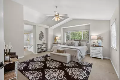 2800 Courtside Drive, Roseville, CA 95661 - Photo 32